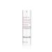 This Works Perfect Cleavage Lotion raffermissante 60 ml