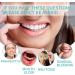 Toothache Relieving Spray Gum Repair Spray Oral Care Spray Toothache Pain Relief for Adult Gum Treatment Spray Rapid Relief Dental Spray Instant Teeth Treatment Relief Toothache Sprays Freshen Breath - Buy Online on GoSupps.com