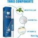 Teeth Whitening Pen Teeth Whitening Essence Pen 3 Days Teeth Whitening Gel Teeth Whitener Quickly Remove Years of Stains - Buy Online on GoSupps.com