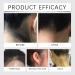 Edge Control Gel Edge Control Wax For Women Vanilla Styling Gel For Flyaway Hair Edge Control Gel For Afro Hair Smooth Hairline And Edges(1PC) - Buy Online on GoSupps.com