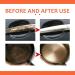 Metal Polish Cream - Long-Lasting Multi-Functional Rust Remover Polisher | Polishing Kit for Stainless Steel Copper Brass Silver and Aluminum Qmisify - Buy Online on GoSupps.com