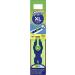 Swiffer Sweeper XL Starter Kit - 1 Sweeper, 8 Dry Cloths, 2 Wet Cloths - New! - Buy Online on GoSupps.com