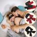 6 Pieces Eye Mask - Buy Online on GoSupps.com