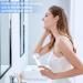 Portable Water Flosser for Teeth Cleaning | Cordless Oral Irrigator with 7 Jet Tips & 3 Modes - Ideal for Kids Adults Travel & Braces Care - Buy Online on GoSupps.com