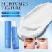Retinol Eye Stick - Eye Cream for Dark Circles and Puffiness with Caffeine Collagen & Hyaluronic Acid Retinol Eye Cream Anti Aging Reduces Fine Lines Wrinkles & Under Eye Bags (1pcs) Blue - Buy Online on GoSupps.com