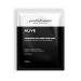 Collagen Facial Mask for Men - 5 Hydrating Anti-Aging Sheet Masks - Hydro Gel for All Skin Types - Premium Skincare - Buy Online on GoSupps.com