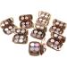 Glitter Eyeshadow Palette Makeup Set 4 Colors Shimmer Eyeshadow Palette Gold Eyeshadow Highly Pigmented Long Lasting Waterproof Sweatproof Professional Nude Eyeshadow Palette Make Up Palettes for Women Warm Natural Neutral Smokey Eye Eyeshadow Palette (8# - Buy Online on GoSupps.com