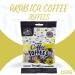 Walkers Nonsuch Toffees Bag Pick N Mix - Choose From 9+ Flavours | English Creamy Toffees Assorted Toffees & Choc Eclairs Arabica Coffee Toffees Liquorice Banana Split- Pack of 2 x 150g - Buy Online on GoSupps.com