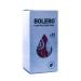 Bolero Drinks Cherry 12 x 9g Cherry 9 g (12 pack)