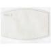 Weddingstar PM 2.5 Disposable Mask Filters - 5-Layer Carbon Technology | 50 Pack - Adult Size for Enhanced Protection - Buy Online on GoSupps.com