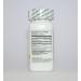 Winn-50 Anabolic Research Supplement - Build Lean Muscle, Enhance Strength, and Boost Athletic Performance - 90 Capsules - 1 Month Supply - Buy Online on GoSupps.com