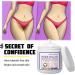Snow Bleach Cream Whitening Cream for Intimate Parts Whitening Cream for Intimate Parts Intimate Cream for Women Irritation Bleaching Cream for Intimate Areas 60g (3pc) - Buy Online on GoSupps.com