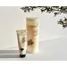 Buy Living Nature Manuka Gel 10ml - Natural Skin Healing | International Shipping - Buy Online on GoSupps.com