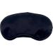Buy Sleep Mask Pack of 12 | Adjustable Eye Shades for Men Women & Kids | Perfect for Travel Yoga and More - Buy Online on GoSupps.com