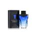 Territoire Eau De Parfum Men's Cologne (Cobalt)
