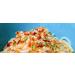 Obento Sweet & Sour Udon Bowl - 240g | Authentic Japanese Noodles for International Shipping - Buy Online on GoSupps.com