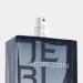 Michael Malul Jet Black Horizon Eau de Parfum for Men - 100ml | 3.4oz - Buy Online on GoSupps.com