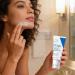  Godpqiui Moisturizing Face Cream | Nourishing and Firming Lotion 30g - Day and Night Firming Care - For Men and Women Dry Oily or Sensitive Skin Daily Protection - Buy Online on GoSupps.com