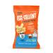 EGG-CELLENT Protein Puffs - Sea Salt & Vinegar 33g (Pack of 1)