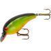 Cotton Cordell Big O Square-Lip Crankbait Fishing Lure 2 1/4 oz Triple Threat 3-Pack - Buy Online on GoSupps.com