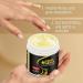  Ingbear 500ml hair mask for very dry and damaged hair deep repair conditioner hair care suitable for all hair types - Buy Online on GoSupps.com