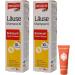 Buy Mosquito Med Lice Shampoo 2x100ml - Fast & Effective Head Lice Treatment | Savings Set & Pharma Pearle Giveaway - Buy Online on GoSupps.com