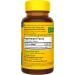 Nature Made Vitamin D3 2000 IU - Immune Support, Strong Bones & Muscle Health | 90 Softgels - Buy Online on GoSupps.com