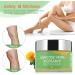 EXQST Varicose Veins Cream CremePure Varicose Veins Leg Cream - Buy Online on GoSupps.com