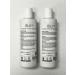 Jellua Squidink Active Shampoo & Repair Treatment Cream 8.0 Oz Duo - Revitalize and Restore Hair - Buy Online on GoSupps.com