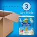 PediaSure Grow & Gain Vanilla Shake Mix - 14.1oz (Pack of 3) | Nutritional Supplement for Kids - Buy Online on GoSupps.com