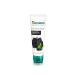 Himalaya Detoxifying Face Scrub with Activated Charcoal and Green Tea Helps Exfoliate & Detoxify Skin |Nourishes and Moisturices Skin |Delivers Fresh Matte Finish Free From Shine and Oil -75ml