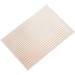 YIZAN Gold 3D Nail Sticker Stripe Lines Adhesive Tape Set - 3 Pieces - Buy Online on GoSupps.com