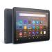 Certified Refurbished Fire HD 8 Plus Tablet 64GB (2020) - Best 8 Slate for Portable Entertainment - Buy Online on GoSupps.com