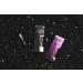 Sexy Life BlackOpium - Pheromones Perfume for Women to Attract Men Best Way to Get Immediate Male Attention (SexyLife Pheromone Human Concentrate 10 ml) - Buy Online on GoSupps.com