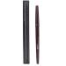 Smashbox Always Sharp Waterproof Eye Liner in Violetta - 0.28g/0.01oz - Buy Online on GoSupps.com