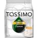Tassimo Jacobs Espresso 16 T-Discs Espresso 16 Pods - Buy Online on GoSupps.com