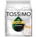 Tassimo Jacobs Espresso 16 T-Discs Espresso 16 Pods