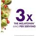 ZzzQuil PURE Zzzs Triple Action Melatonin Gummies - 60 Count - Buy Online on GoSupps.com