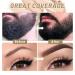 Red Brown Hairline Powder - Perfect Hairline Shadow for Thinning Hair in Women | International Shipping - Buy Online on GoSupps.com