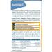 Sanotact B Complex + Magnesium + Vitamin D3 (240 Tablets) | High-Dose Vegan B Vitamins & Minerals for Energy & Wellness - Buy Online on GoSupps.com