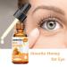 Jimerito Honey Eye Drops | Premium Stingless Bee Honey for Eye Care - Shop Now - Buy Online on GoSupps.com