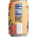 Buy La Croix Sparkling Water Grapefruit 12 Fl Oz (Pack of 12) - Refreshing Pamplemousse Flavor Fast International Shipping - Buy Online on GoSupps.com