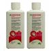 Multibuy 2x Hibiscrub Cutaneous Solution - 500ml
