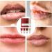 itrimaka Lip Balm Cream Lip Conditioner Balm 4Pcs Lip Cream Set Moisturizing Lip Balm Long Lasting Lip Moisturizer Small Lip Gloss - Buy Online on GoSupps.com