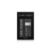 Jacques Bogart Jacques Bogart Silver Scent by Jacques Bogart for Men - 2 Pc Gift Set 3.33oz EDT Spray 6.66oz Body Spray