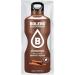 Buy Bolero Drinks Cinnamon 12 Pack (9g Each) - Sugar-Free Flavorful Hydration for International Shipping - Buy Online on GoSupps.com