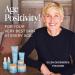 Kind Science by Ellen DeGeneres Face & Neck Duo - Anti-Aging Skin Care Set with Hydration Cream & Firming Neck Treatment | Reduce Wrinkles & Tighten Skin - Buy Online on GoSupps.com