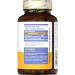 Wellgard High Strength Turmeric Capsules 95% Curcumin | Made in UK - Buy Online on GoSupps.com