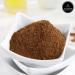 Naturevibe Botanicals Clove Powder 453 grams (1lbs) Indian Spice | Best Aromatic Spice Clove Powder 453g - Buy Online on GoSupps.com