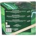 Multi Branded Pampering Collection Gift Set 3 piece - Buy Online on GoSupps.com